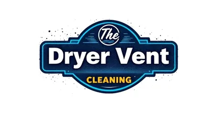 Dryer Vent Cleaning services in Cuyahoga Falls, OH