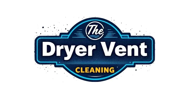 Dryer Vent Cleaning services in Barberton, OH