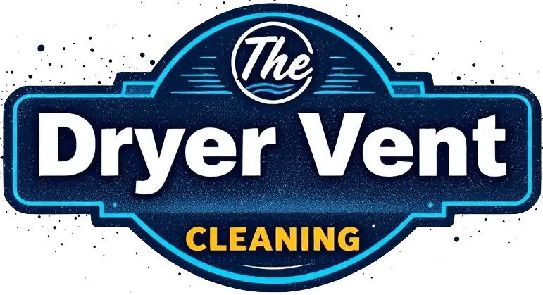 Akron Dryer Vent Cleaning