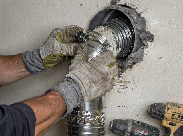 Hose Installation service in Akron, OH
